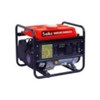 may phat dien saiko gg-1000l (1,0 kw) hinh 1